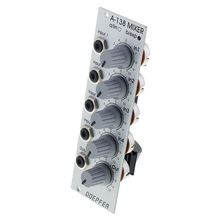 Doepfer A-138b