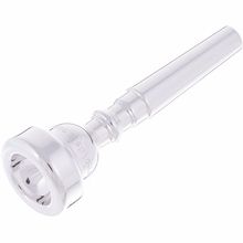 Arnolds & Sons Trumpet 1-1/2C