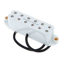 Seymour Duncan SL59-1N WH