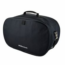 Millenium Classic Bongo Bag