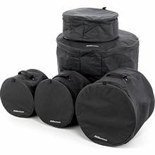 Millenium Classic Drum Bag Set Fusion