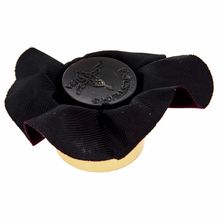 Kolstein Cello Rosin Medium