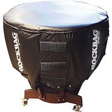 Rockbag 23" Timpani Cover RB22050B