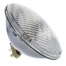 Omnilux LED 230V/7W R7s 118mm 3000K – Thomann Italia