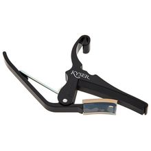 Buy favourably priced Capos for 12 String Guitars online at