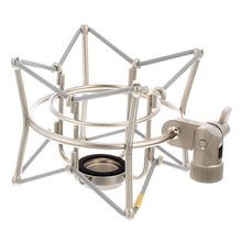 the t.bone SCT 2000 Shockmount