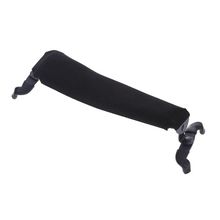 Resonans Shoulder Rest 4/4 Low