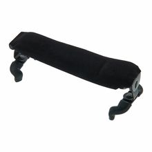 Resonans Shoulder Rest 1/4 Medium