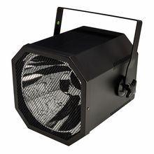 Showtec UV400 Gun Blacklight