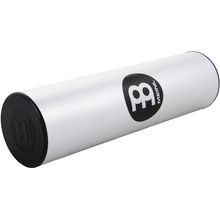 Meinl SH9-L-S Shaker