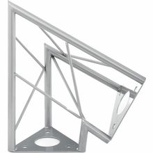 Decotruss Corner 2-Way 45° SAC 19