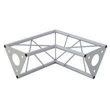 Decotruss Corner 2-Way 90° SAC 21