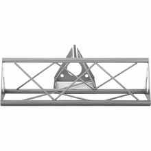 Decotruss T-Piece 3-Way hori. SAT 36 SI