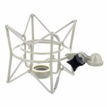 the t.bone SCT 700 Shockmount