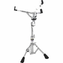 Tama HS-70WN PoadPro Series Snare Stand 606559343720, 47% OFF