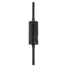 AKG RA 4000 BEW