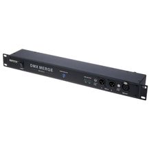 Botex DMX Merge DM-2512