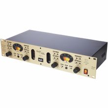 SPL Goldmike MK2