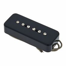 Seymour Duncan SP90-3B Black