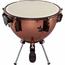 Adams 29" 2PAUFKG29D FS German