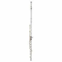 Muramatsu DS-CCEO Flute Handmade