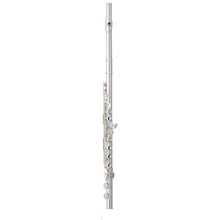 Pearl Flutes Flutes ᐅ Buy now from Thomann – Thomann UK