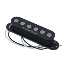 Seymour Duncan SSL-4 B-Stock