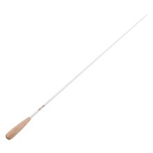 Mollard P-Series 35cm Baton Maple
