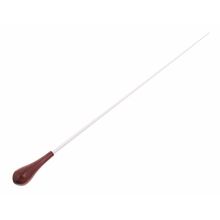 Mollard S-Series 35cm Baton Purple