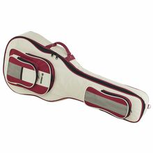 Thomann Classic-Guitar Gigbag Elite