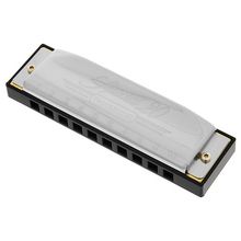 Hohner Special 20 Eb