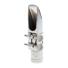 USA Meyer Alto Sax Metal "Jazz" 7J