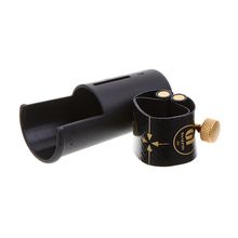 GF GF-06S Ligature Soprano Sax G