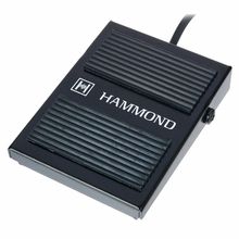 Hammond FS-9H