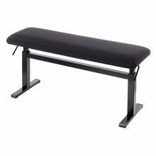 Andexinger Piano Bench Lift-o-matic