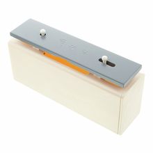 Sonor KS40L g#2 Chime Bar