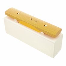 Sonor KS40PO d2 Chime Bar