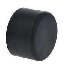 Global Truss Rubber Foot for Barchair 5cm