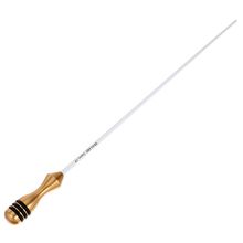 Mollard "Lancio" CF 30cm Baton Gold