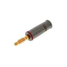 Hicon Banana HI-BM04-Red