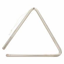 Sonor LTR18 Triangle
