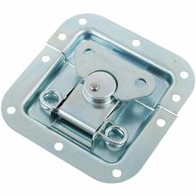 Adam Hall 17295TP Butterfly Latch medium