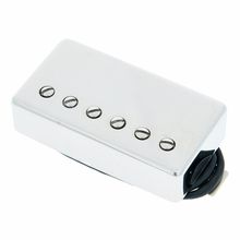 Seymour Duncan Electric Guitar Pickups ᐅ Buy now from Thomann