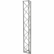 Decotruss 3 Point Truss 1,5m