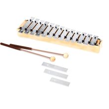 Studio 49 SGd Soprano Glockenspiel