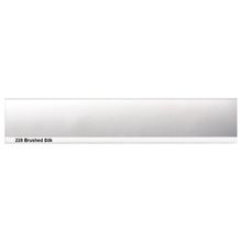 Lee Filter Roll 228 Brushed Silk