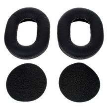 beyerdynamic EDT 250 S Ear Pads Softskin