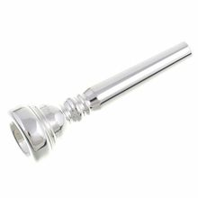 Bob Reeves Trumpet Mouthpieces ᐅ Buy now from Thomann – Thomann UK