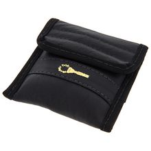 Bob Reeves ᐅ Buy now from Thomann – Thomann UK