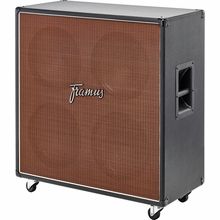 framus amps